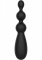 Triple Thrill Anal Vibrator