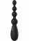 Tetra Thrill Anal Vibrator