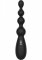 Tetra Thrill Anal Vibrator