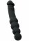 Dual Sided Anal Vibrator