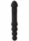 Dual Sided Anal Vibrator