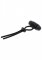 Vibrating & Adjustable C-Ring