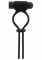 Vibrating & Adjustable C-Ring