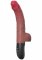Realistic Thrusting and Wiggling Vibrator