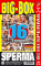 BB Big Box 107