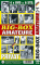 BB Big Box 10