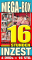 BB Big Box 111