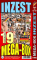 BB Big Box 121