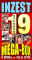 BB Big Box 121