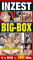 BB Big Box 21