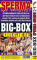 BB Big Box 22
