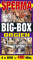 BB Big Box 22