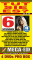 BB Big Box 59