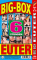 BB Big Box 63