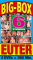 BB Big Box 63