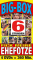 BB Big Box 65