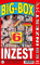 BB Big Box 72