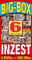 BB Big Box 72