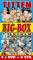 BB Big Box 7