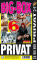 BB Big Box 95