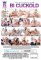 Bi Cuckold 1