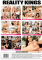 Poppin' Latin Pussy 16