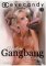Mature Gangbang 1