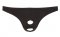 Svenjoyment Open String