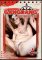 Gangbang Queens 01