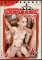 Gangbang Queens 02