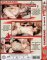 Gangbang Queens 02