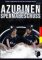 Azubinen unter Spermabeschuss
