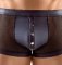 Svenjoyment Net Pants 
