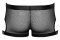 Svenjoyment Net Pants 