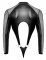 Svenjoyment Long Sleeve Body