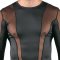 Svenjoyment Mesh Shirt