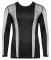 Svenjoyment Mesh Shirt