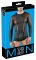 Svenjoyment Mesh Shirt