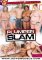 Plumper Slam