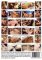 Perfect F'Ing Bodies 3