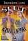 Slut Challenge 02