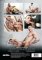 Breeding Time
