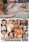 Young Sluts Getting Fucked