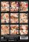 Her First Anal Sex Scene (2 Disc Set)