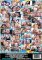 Swallowed.com 36 (2 Disc Set)