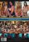 5K Porn Vol. Eighteen