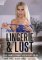 Lingerie & Lust