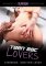 Teen BBC Lovers