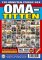OMA-Titten