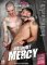 Without Mercy